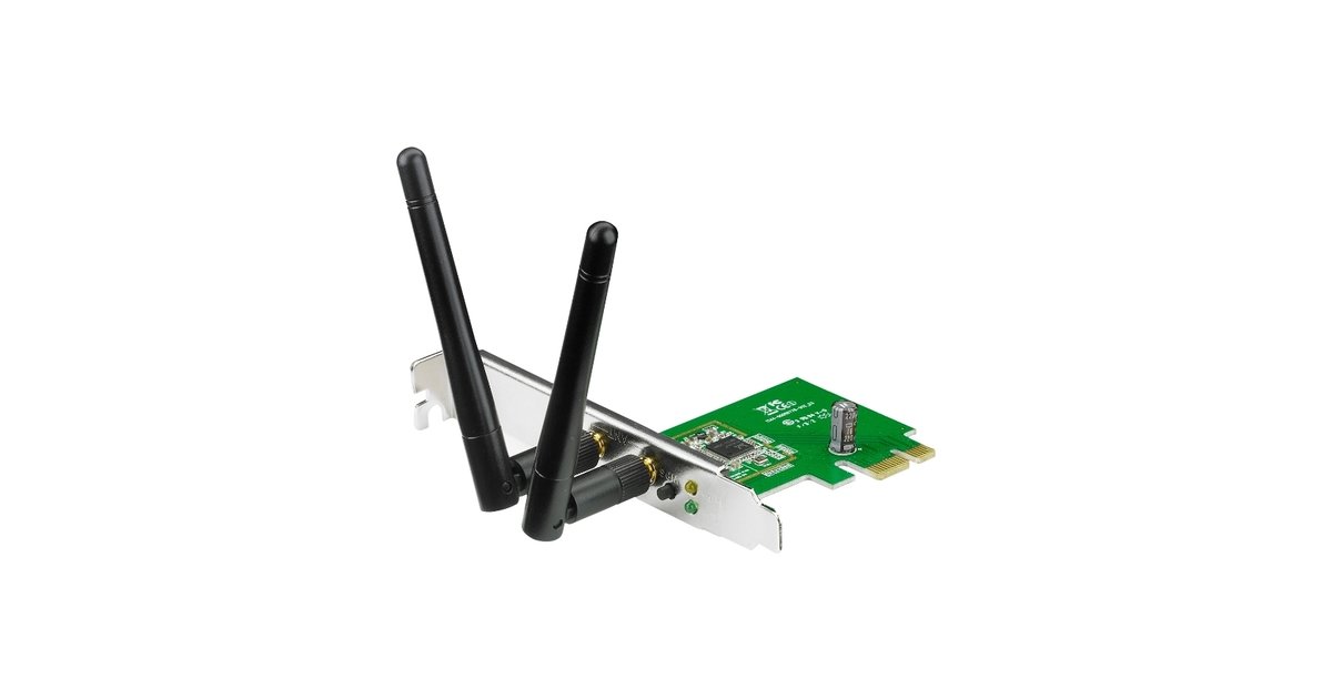 Сетевой адаптер ASUS PCE-n15. Wi-Fi адаптер ASUS PCE-ac68. WIFI PCI-E ASUS PCE-n15. Беспроводная сетевая карта ASUS PCE-n13 (WL-197n) Wireless PCI-E Card 802.11n Draft 2.0, 300mbps.