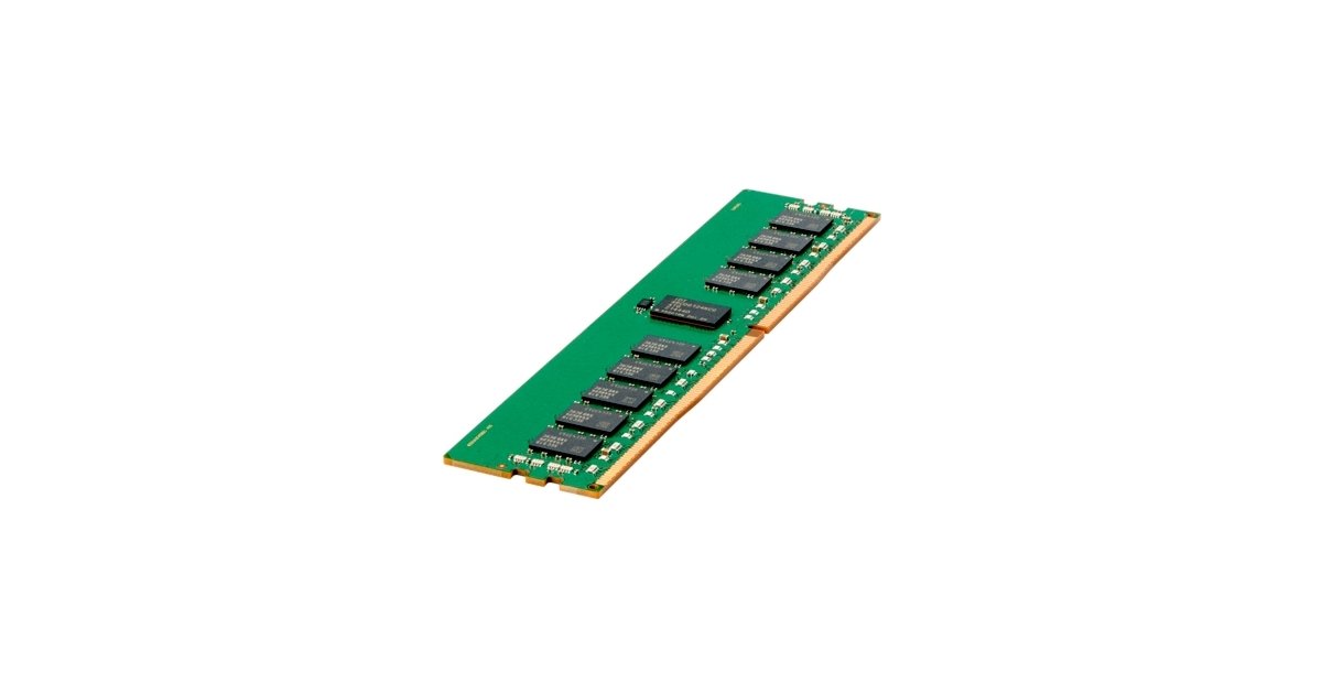 Интернет магазин память. Ноутбучная оперативная память ddr4 8 гб. Оперативная память ddr4-2133 sdram. Модуль памяти corsair cmso4gx3m1c1333c9 ddr3l -. Интернет магазин память.