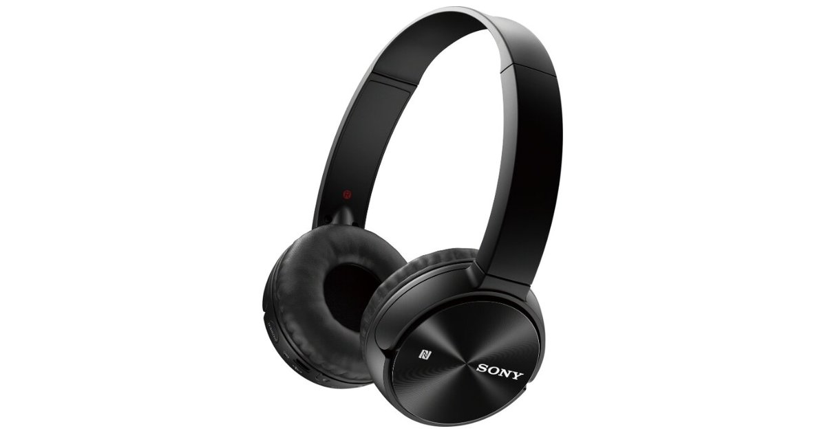 Наушники sony Ozon