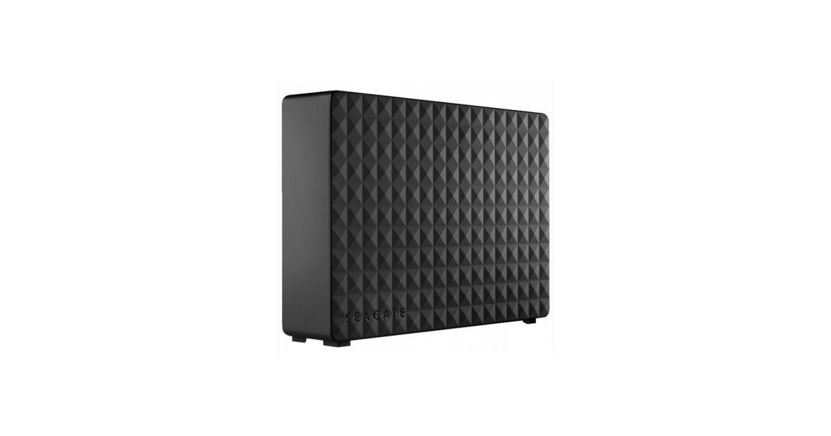 Seagate expansion black. Seagate Expansion 4tb ext. Seagate Expansion, HDD, 12 TB. 16 ТБ Seagate Expansion. Seagate Expansion desktop.