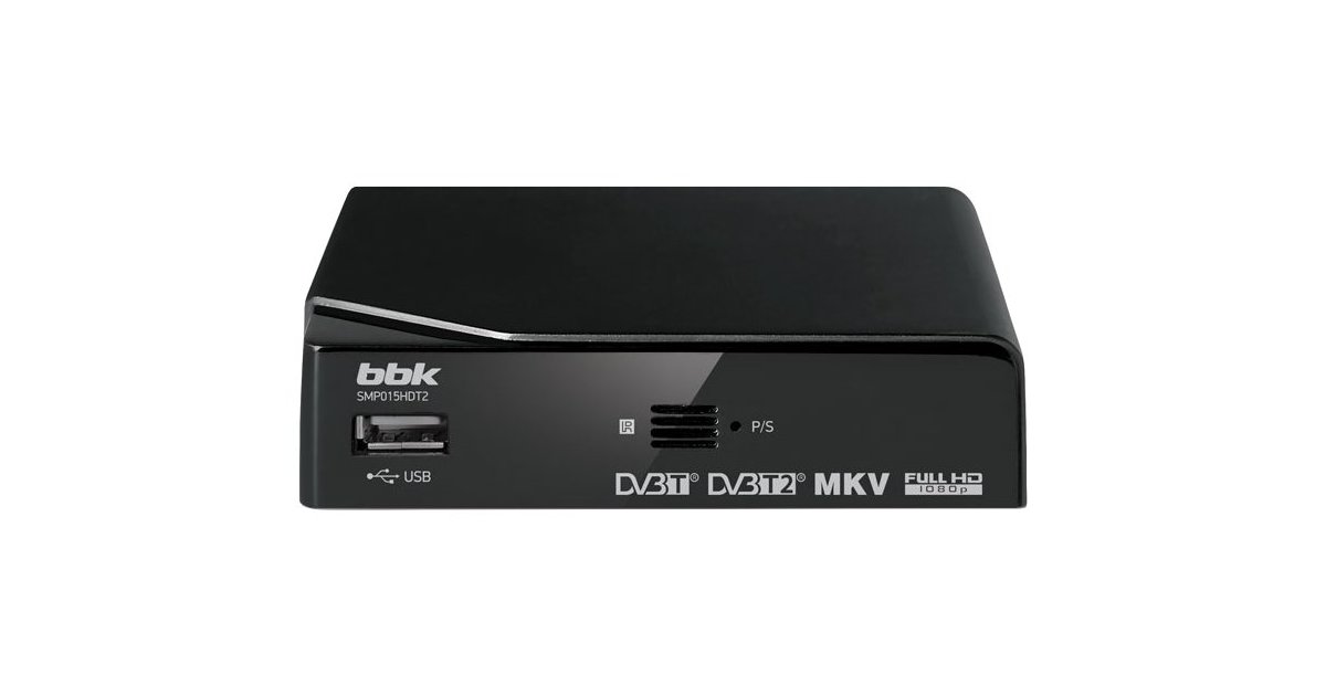 Ресивер производители. BBK ресивер DVB-t2 BBK smp026hdt2. TV-тюнер BBK smp017hdt2. TV-тюнер BBK smp025hdt2. DVB t2 ресивер BBK smp025hdt2.