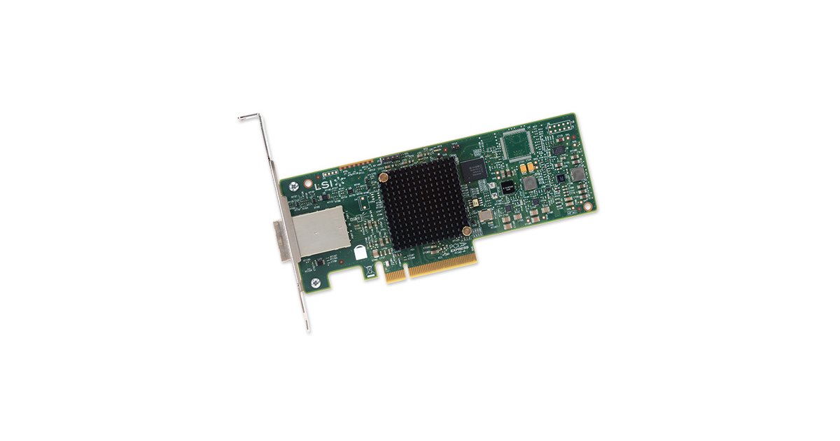 Контроллер карт. Broadcom SAS/SATA HBA 9300-8e. Контроллер Intel rs3uc080. LSI 9341-4i SGL. Контроллер PCI-E ms9922 2xcom