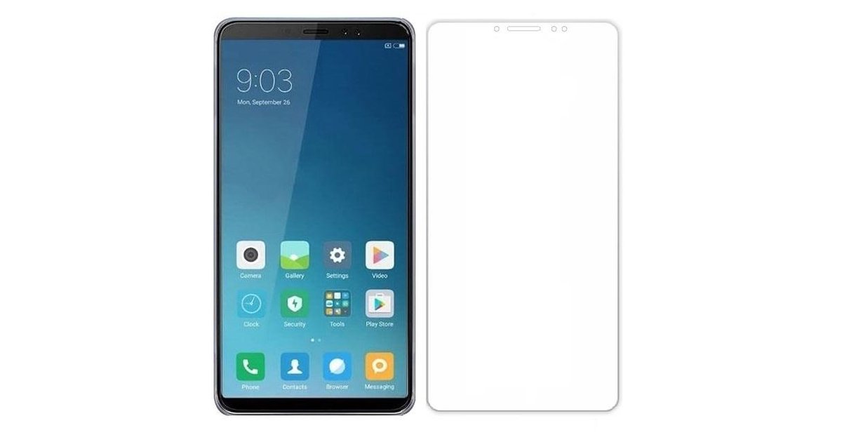 Редми 5 дисплей. Экран Xiaomi Note 5. Ксяоми gt5. Ксиоми 28. Xiaomi Note 5 цена характеристики.