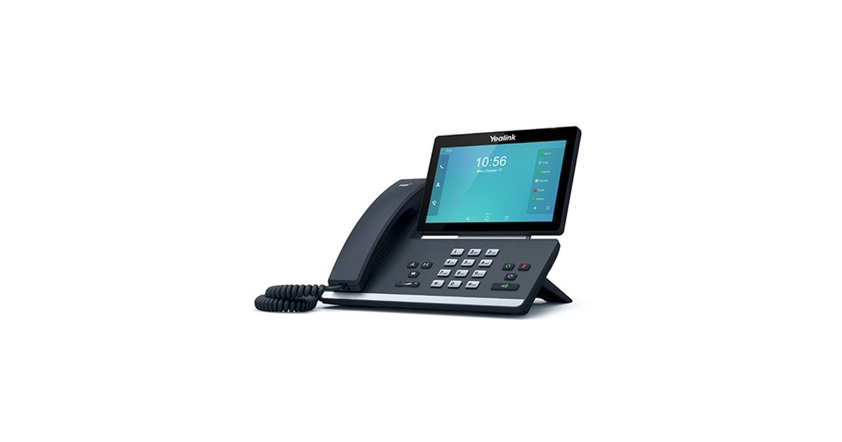 Sip t57w. Yealink t42s. Yealink 49g. Yealink SIP-t58a SIP-телефон.