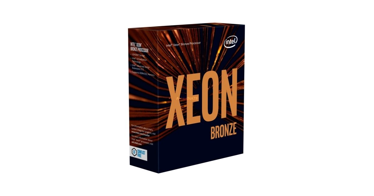 Intel xeon gold 6240. Intel Xeon Gold 5220. Intel Xeon Platinum 8180. Intel Xeon Silver 4208. CPU Intel Xeon Silver 4210r