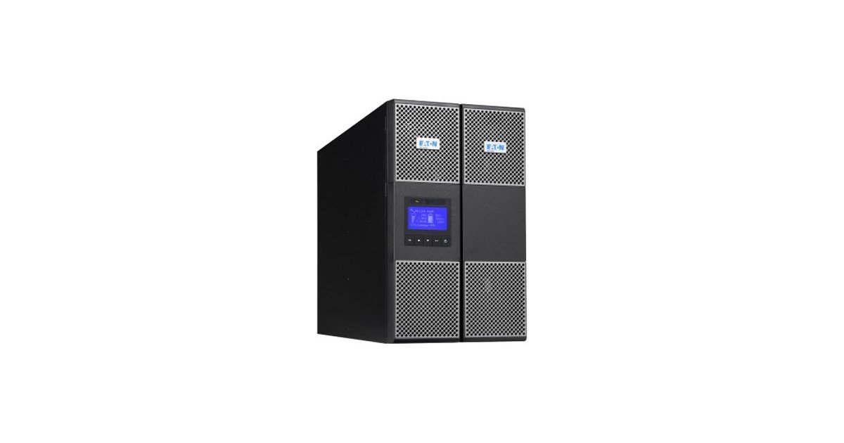 Eaton network. Eaton 9px 6000i. Eaton 9px 6000i rt3u Netpack (9px6kirtn). ИБП Eaton 9px 11000i rt6u HOTSWAP Netpack. ИБП Eaton 9sx 6000i rt3u.