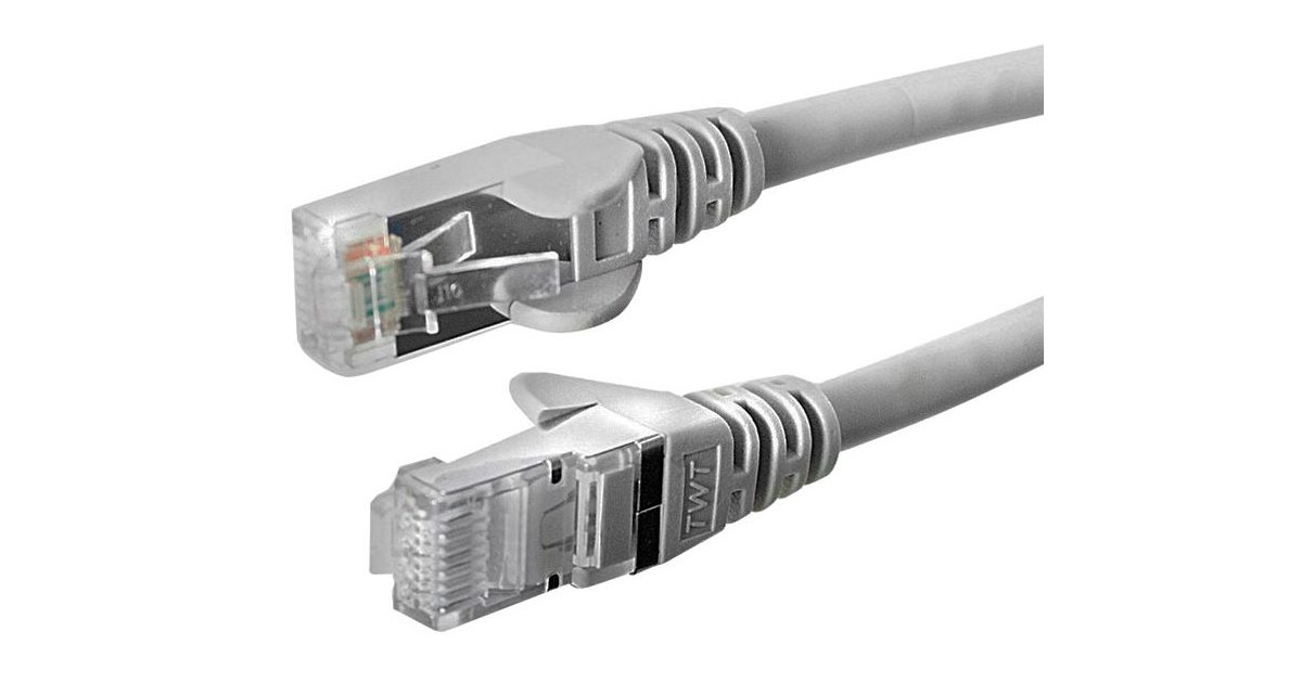 Патч корд 7 м. Патч-корд lanmaster rj45-rj45 0.5м twt-45-45-0.5-gy. патч-корд twt (twt-45-45-5.0-gy) utp кат.5e. с заливными колпачками. 5.0 м. серый. патч-корд rj-45 5 метров. кабель lanmaster twt utp.