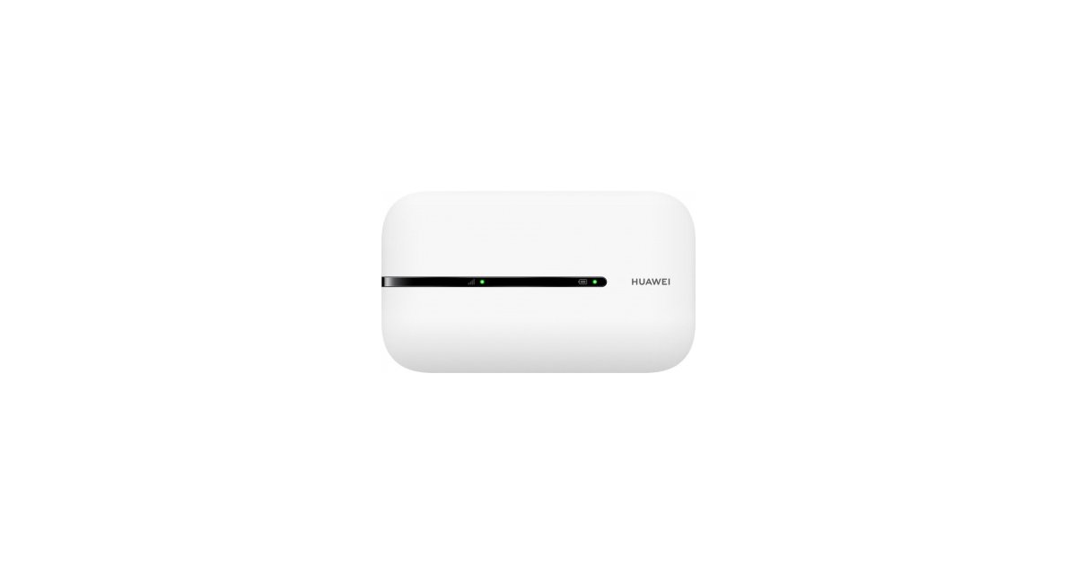 Huawei wifi e5576. Хуавей al Life роутер. Huawei al Life роутер. Huawei al Life.