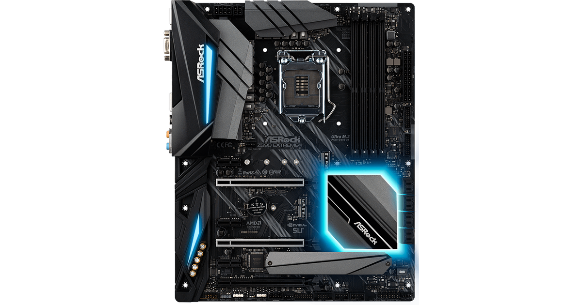 ASROCK z390 extreme4. ASROCK z490 extreme4. Z390 extreme 4. Прошивка материнской платы ASROCK z390 extreme.