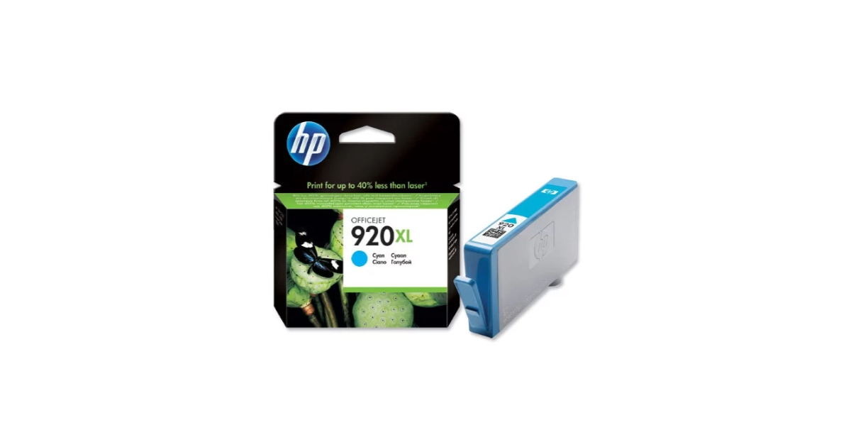 Hp Officejet 6950 Картридж Купить