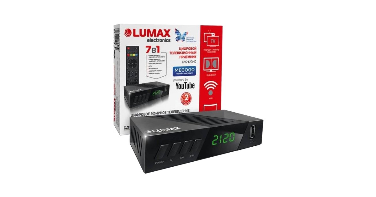 Lumax dv2120hd. TV-тюнер Lumax DVB-t2 dv2120hd. TV-тюнер Lumax DV-1105hd. Lumax DV-2120hd пульт.