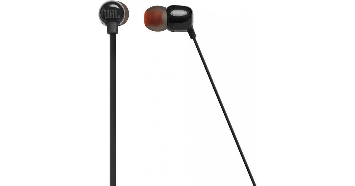 Tune 115. JBL Tune t115bt. Наушники JBL t115bt. Bluetooth JBL t115bt. Наушники JBL Tune 115bt белый.