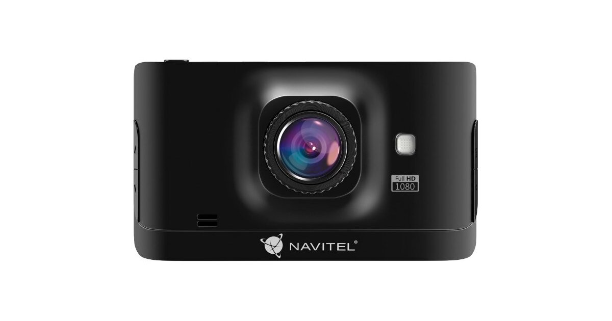 Dr205nv видеорегистратор navitel инструкция