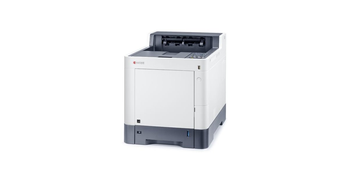 Ecosys p6230cdn. Kyocera ecosys p6230cdn. kyocera 6235. ecosys m6235cid. p7040.