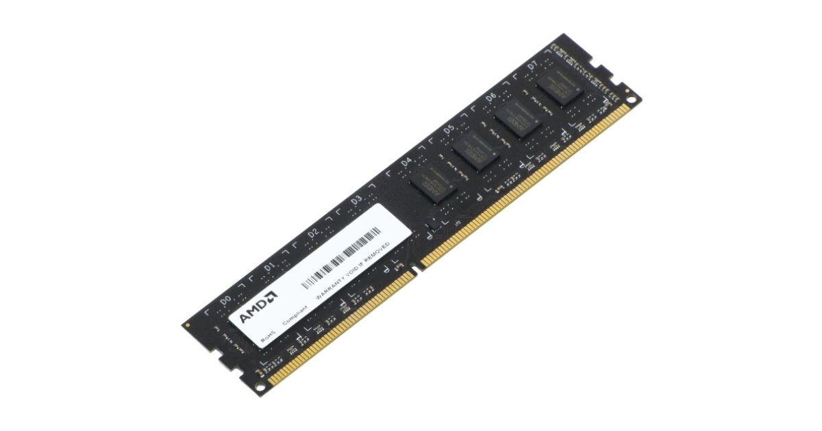 Ddr4 8gb 2666mhz amd. Оперативная память AMD Radeon r5 Entertainment Series [r534g1601u1s-u] 4 ГБ. Модуль памяти AMD Radeon r7 Performance Series. Оперативная память SODIMM AMD Radeon r3 value Series [r334g1339s1s-u] 4 ГБ. AMD r534g1601u1s-u.