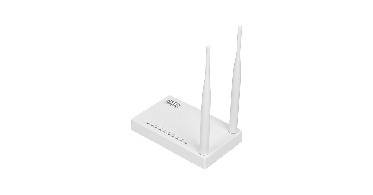 Netis wf2419e. Wi-fi роутер netis wf2419e, n300. роутер wifi netis wf2419e. wi-fi маршрутизатор netis wf2419e 300 mb s.