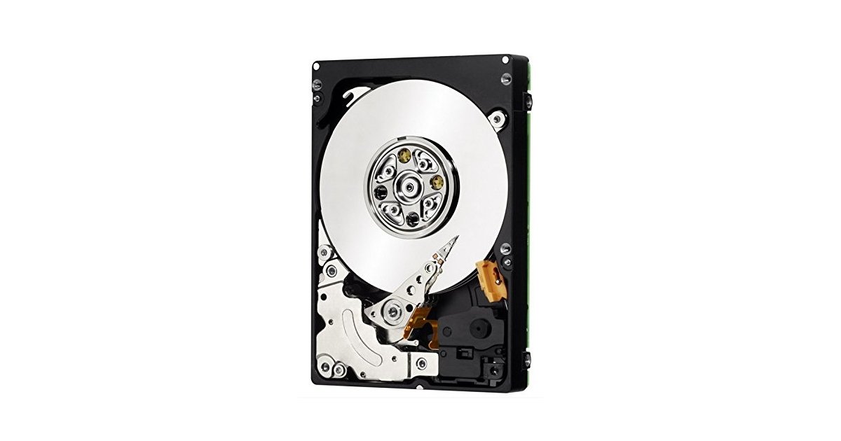 Хуавей диск. Toshiba 2tb dt01aca200. Жесткий диск Lenovo 00mm700. Жесткий диск 3.5