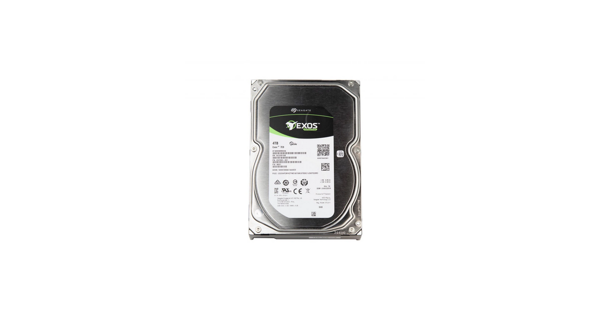 Seagate 7200 exos. Seagate st4000nm002a. Seagate st4000nm003a. Seagate Exos 7e8. Жесткий диск 4tb SAS 12gb/s Seagate st4000nm001b Exos.