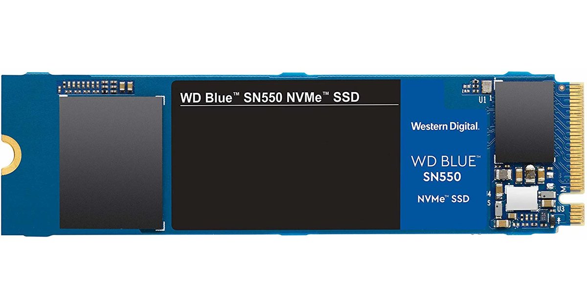 Ssd m2 1tb Озон