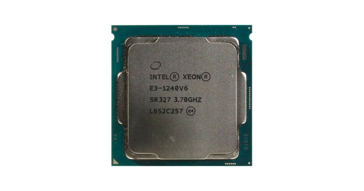 Intel xeon e3-1240 v2. Intel xeon cpu e3 1240 v3. Intel e3 1240.