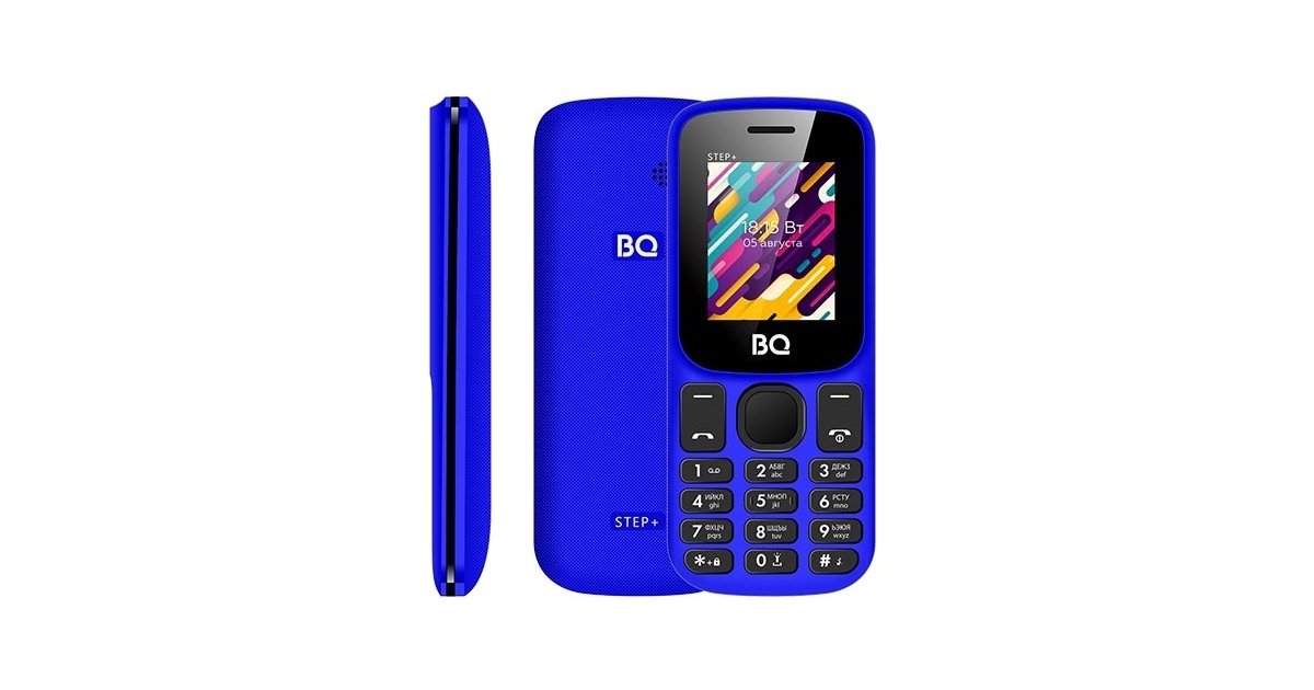 Игра на кнопочный телефон bq. Bq 1414 start+. Батарея для кнопочного телефона bq. Игра на кнопочный телефон bq. Телефон bq ray.