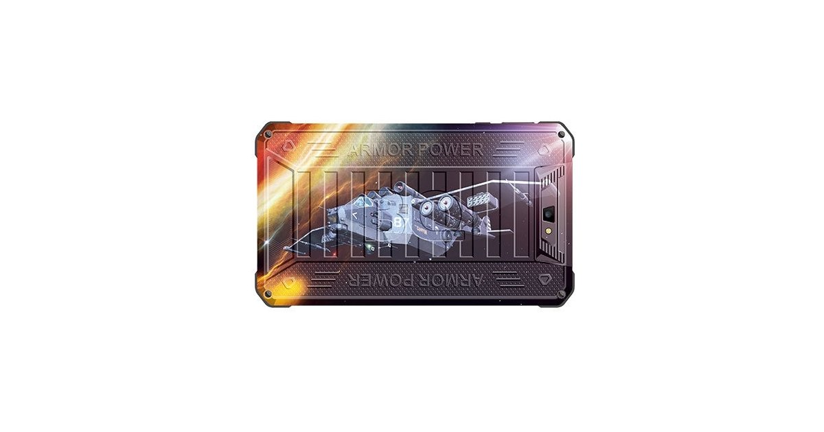 Планшет bq 7098g. Планшет BQ 7098g Armor Power. Планшет 7098g Armor Power print06/t. Планшет BQ 7098g Прошивка.