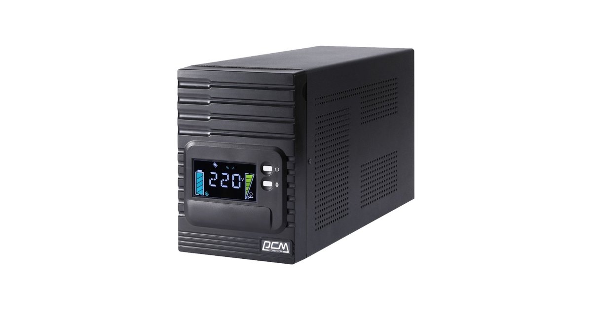 ИБП Powercom Smart King Pro+ SPT-2000-II LCD, 2000ва. Powercom SPT-3000-II LCD. Ups SPT-1500. Агрегат бесперебойного питания АБППТ 220-15.