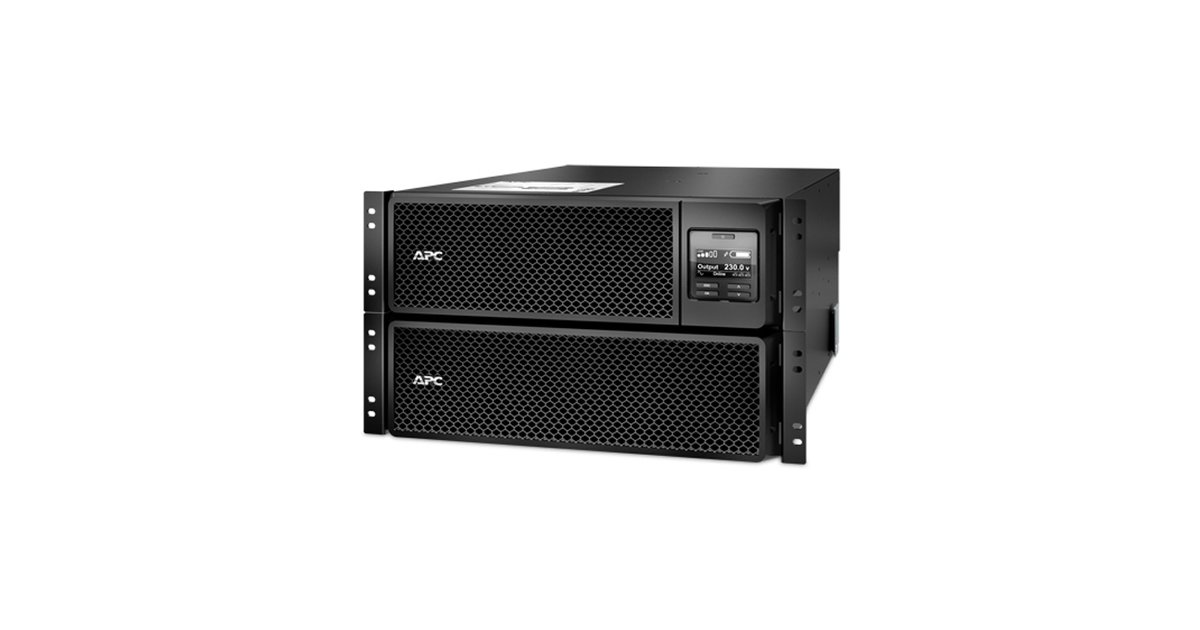 Smart ups srt. APC Smart-ups srt 8000. Smart ups srt 192v. ИБП Smart-ups APC srt5krmxli. Smart-ups srt 10000.
