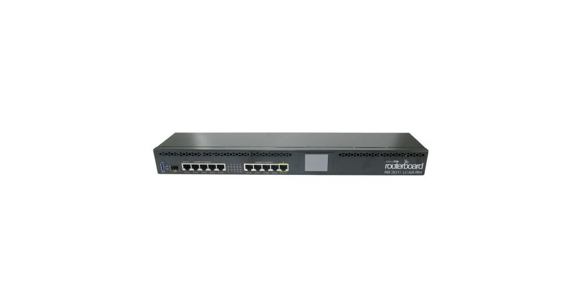Маршрутизатор rb3011uias rm. Rb3011uias-rm. коммутатор ruijie rg-s1826. коммутатор ruijie rg-s1808g. rb3011uias-rm фото.