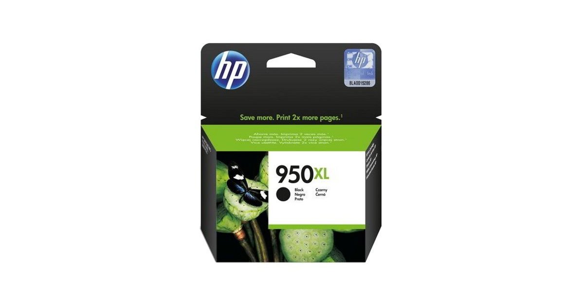 Hp Officejet Pro 6960 Картриджи Купить