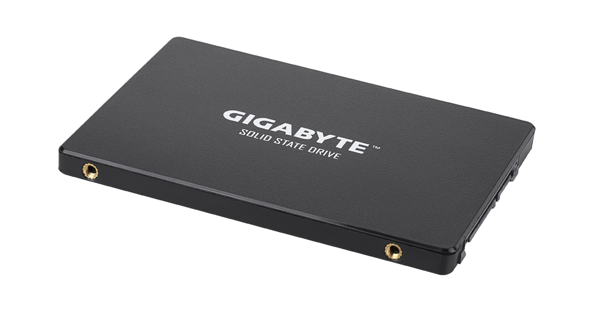 Ssd 1tb Ozon