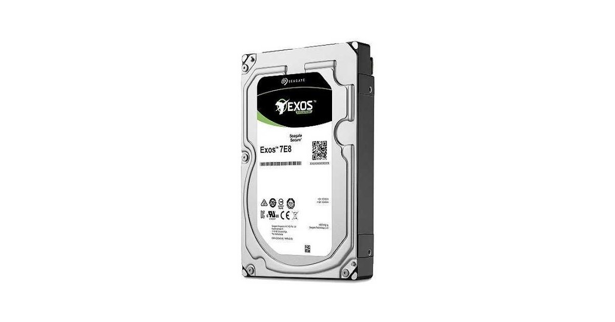 Seagate 7200 exos. Seagate Exos 7e8 1 ТБ st1000nm000a. Seagate Exos 7e8 st8000nm000a 8 ТБ. Seagate Exos 7e8. St1000nm000a.