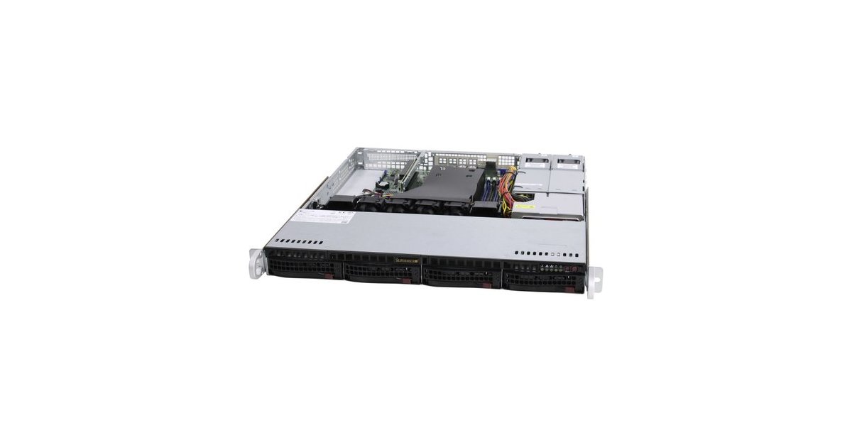 Sys 5019c