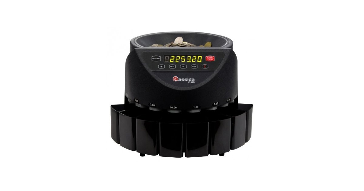 Счетчик монет cassida c-550. Сортировщик cassida cs800. Сортировщик монет cassida. Сортировщик монет cassida. Cassida k6.