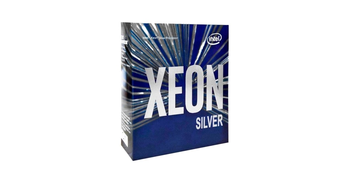 Процессоры intel silver. Intel Xeon 4108. Процессор Intel® Xeon® 4110 класса Silver. Intel Xeon Silver 4210. Silver 4210