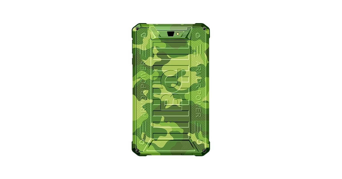 Планшет bq 7098g. BQ 7098g Armor. BQ 7098g Armor Power Cammo Sea. Планшет BQ Armor 7098g.