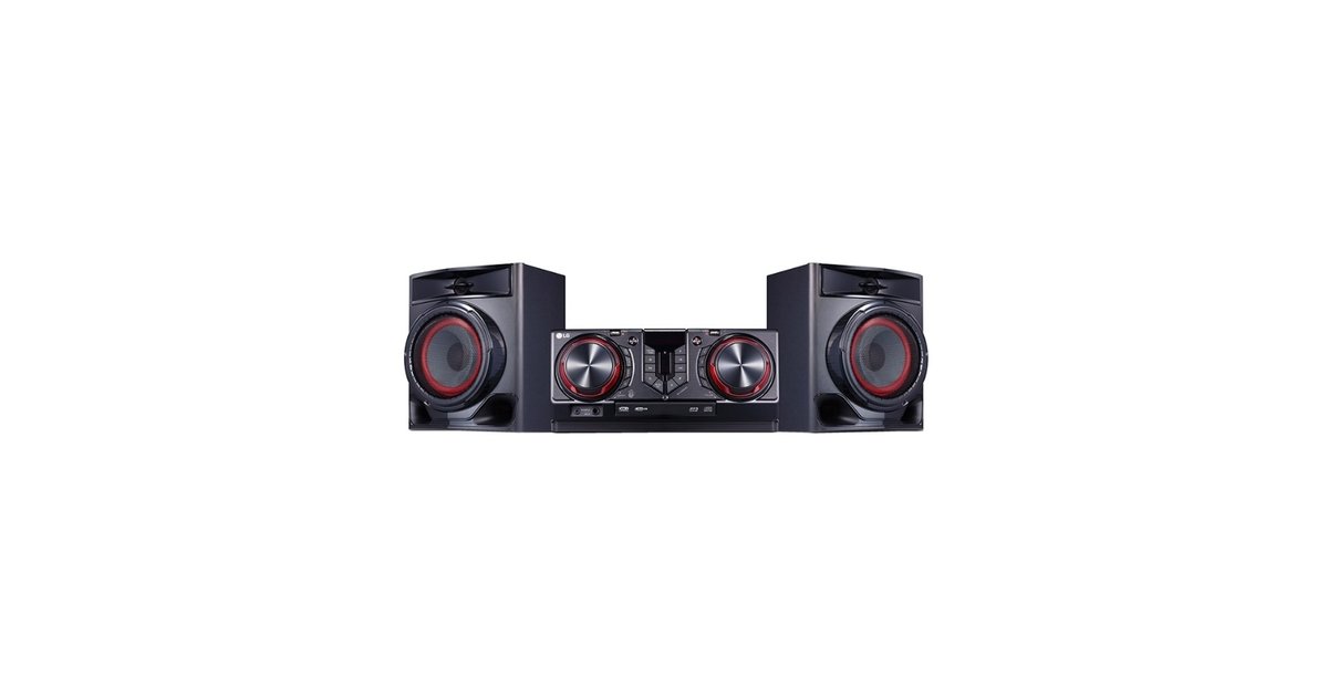 Lg cj44 схема