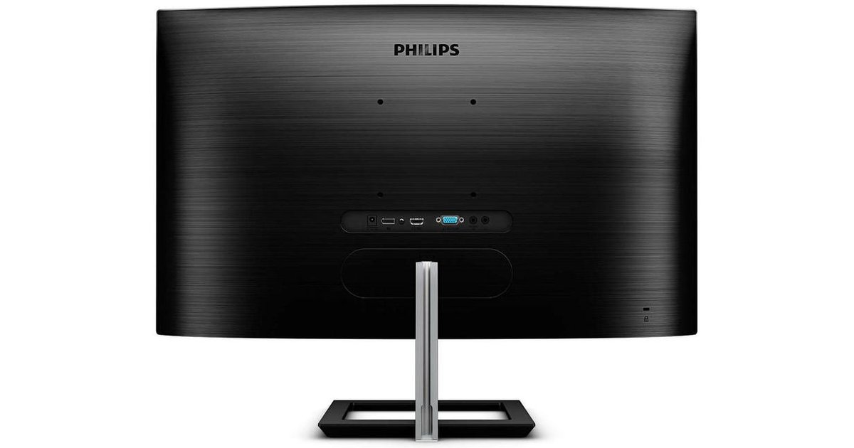 23.8 Монитор Philips 245e1s Купить