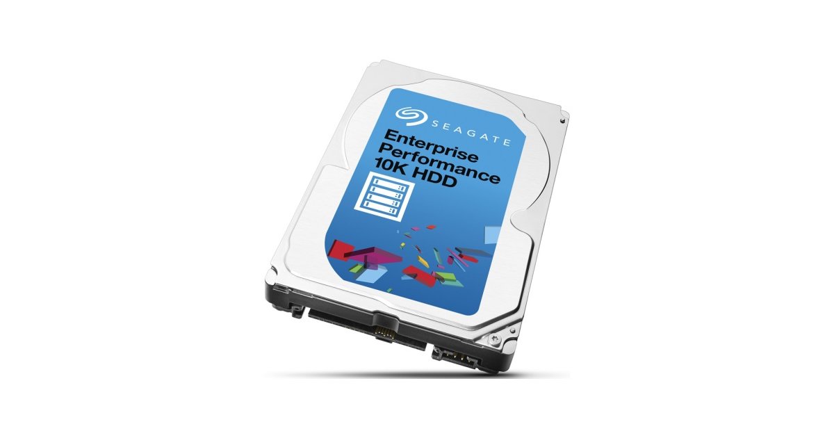 Диск 512. HDD st1200mm0129. Seagate 8tb. Nas 2.5 HDD. Жесткий диск Seagate 8tb 7200 RPM.