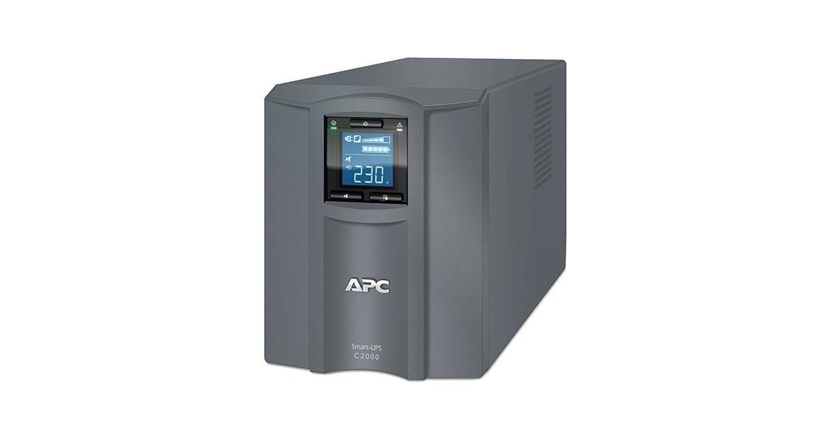 Apc smart ups 2000va. APC 2000 Smart ups. ИБП APC Smart ups c 2000va. Smc2000i-2u. APC Smart-ups RT 2000.