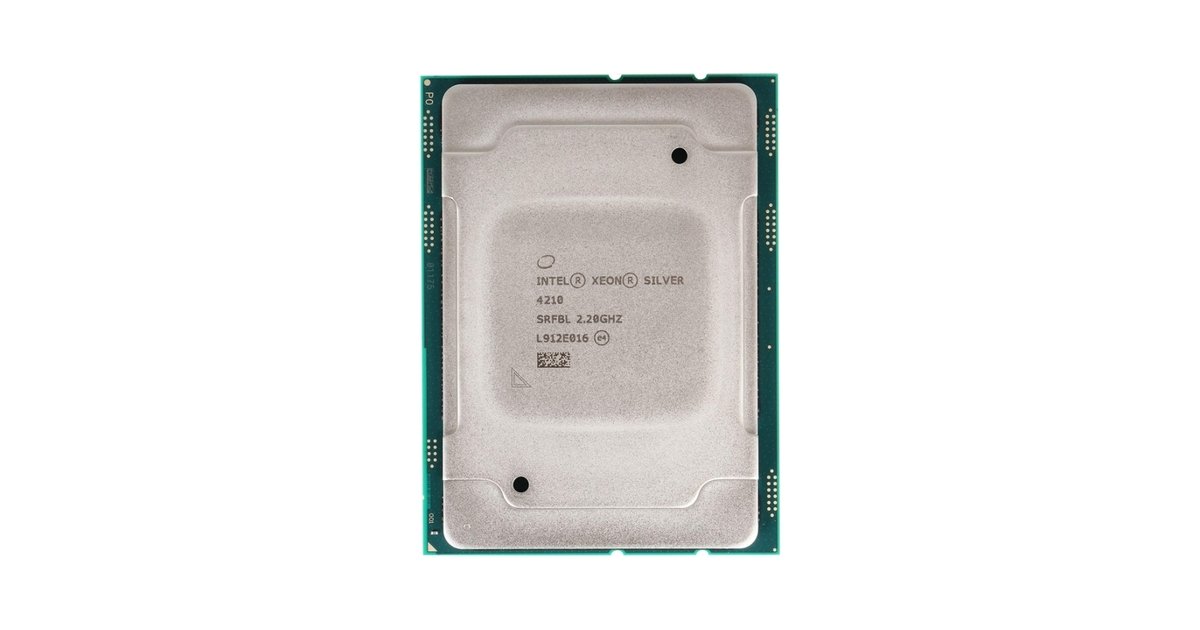 Intel xeon gold 6230r. Intel CPU Xeon Gold 5218 OEM. Intel CPU Xeon Gold 5215 OEM. Intel 4208 CPU Xeon Silver OEM