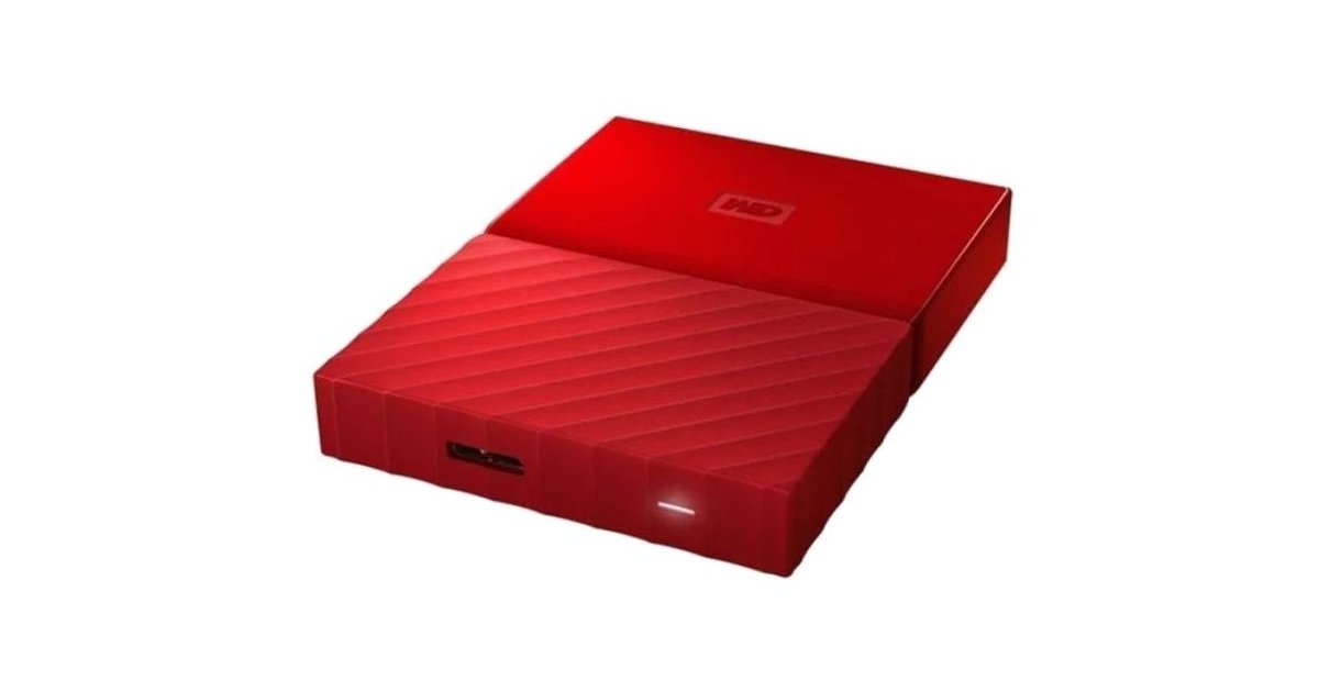 Passport 2 тб. WD Original USB 3.0 2tb my Passport. HDD WD my Passport 1tb. Внешний жесткий ДИСКWD Original USB 3.0 4tb wdbpkj0040brd-WESN my Passport 2.5" красный - 9490. HDD портативный WD wdbpkj0040brd-WESN my Passport 4tb my Passport.