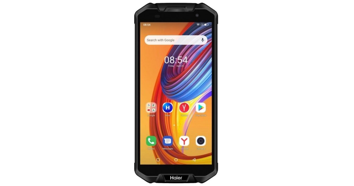 Haier t. Хайер Титан. Haier t3 Black/Red. Haier смартфон. Андроид Haier Titan.