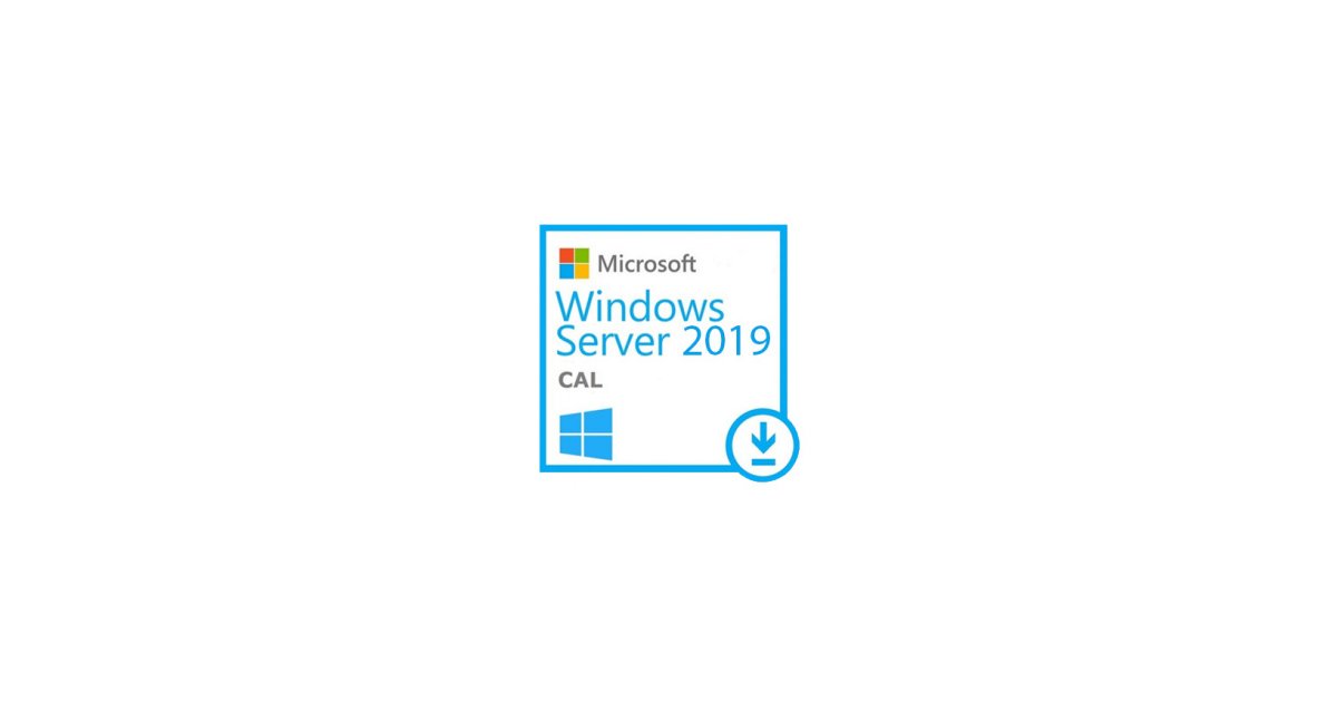 Rus 2019. Лицензия OEM Windows Server cal 2019. Microsoft Windows Server cal 2019. R18-05838. Лицензия Microsoft Windows Server cal 2019 Rus OEM cal на 1 пользователя.