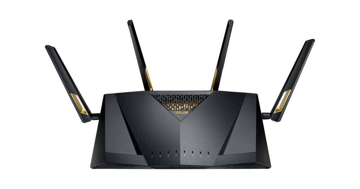 Wi fi роутер asus rt ax88u. Wi-Fi 802.11AX. ASUS RT-ax86u Pro. ASUS gt-ax6000. Wi-Fi роутер ASUS RT-ax88u черный.