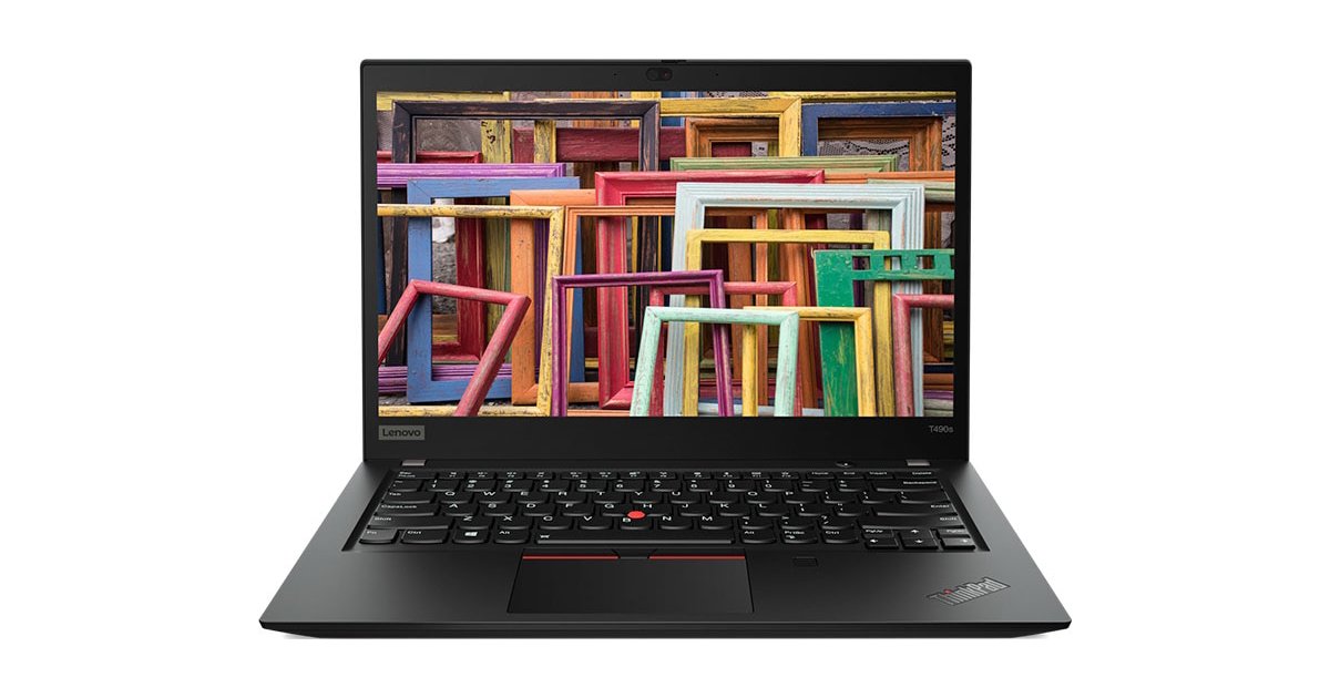 Lenovo thinkpad 14 core i7. Ноутбук Lenovo THINKPAD t15. THINKPAD t490s i5. Lenovo t490.