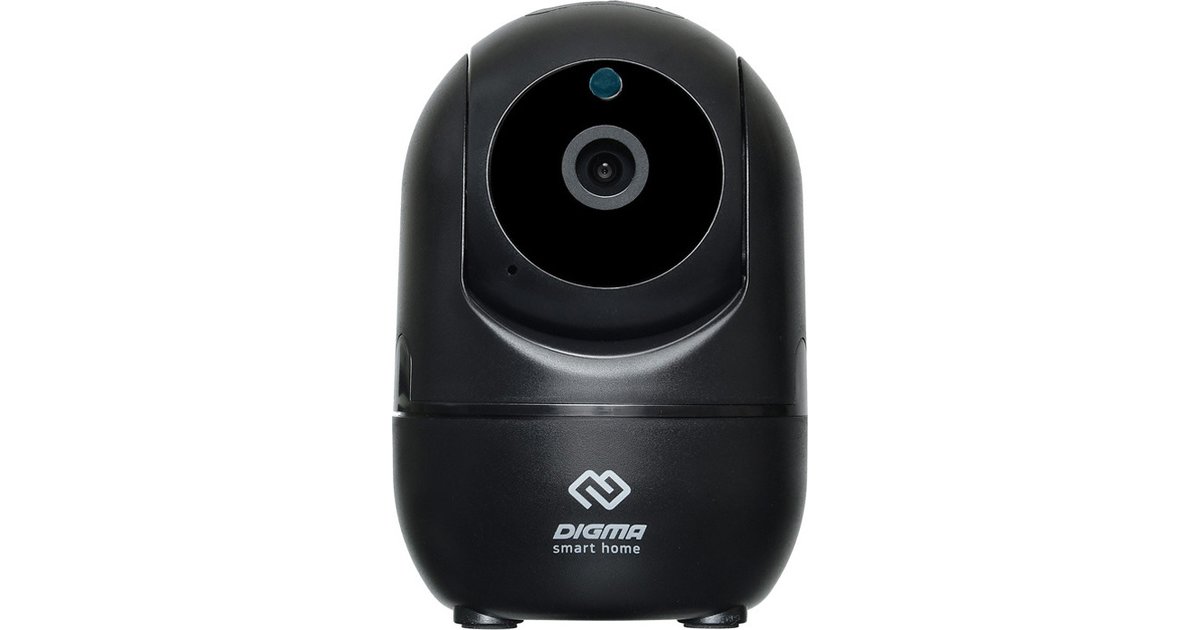 Hiwatch ds-i202 (c). Hiwatch ds-i202 (c). 8 mm). 8 mm). Ds-i402 (6mm) hiwatch.