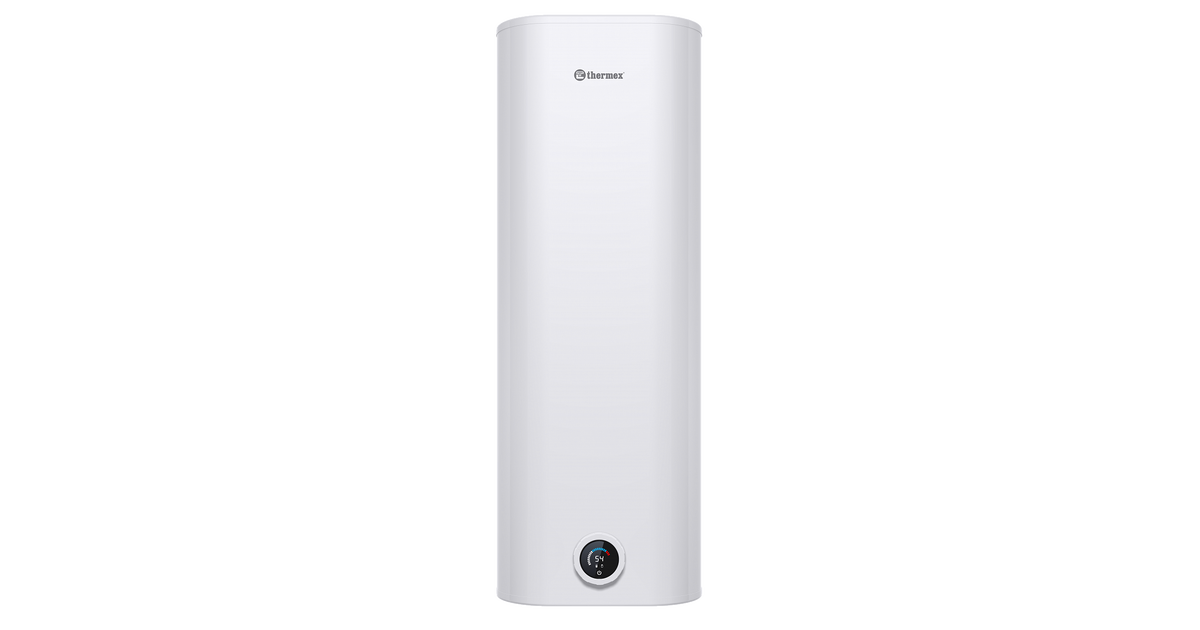 If 100 v. Водонагреватель накопительный zanussi zwh/s 50 artendo wifi. zanussi zwh/s 100 artendo dry. zanussi zwh/s 50 artendo dry. водонагреватель thermex mk 80v.