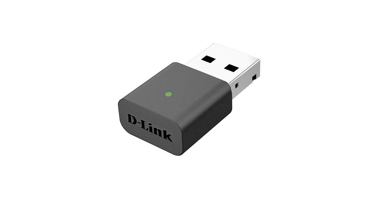 D link wireless usb adapter. Wi-Fi адаптер d-link dwa-131/e1a. D-link dwa-131/e1a. Адаптер беспроводной d-link dwa-131 Nano USB 2.0 802.1B/G, 300mbps Wireless. Флешка d link dwa 131