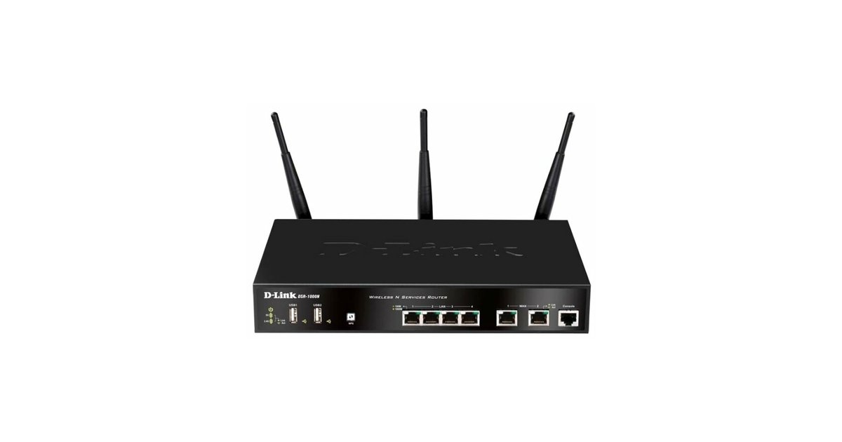 Роутер с lan 1000. Маршрутизатор d-link DSR-1000. Wi-Fi роутер d-link DSR-500ac. D link DSR 1000ac. D link dir 140l.